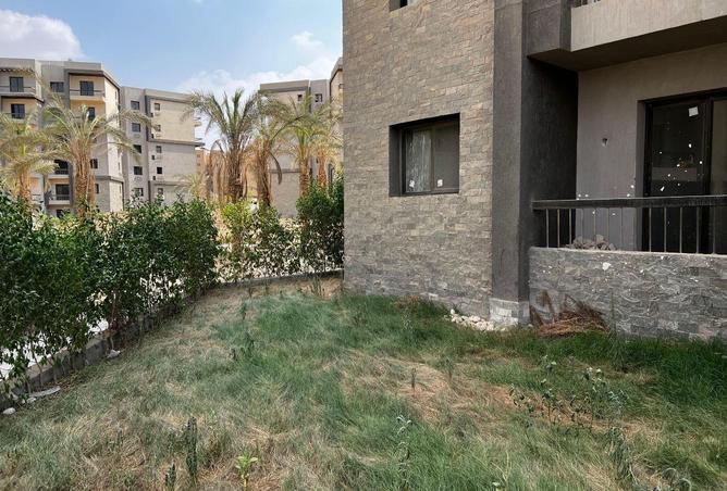 62641975 - صورة العقار 2