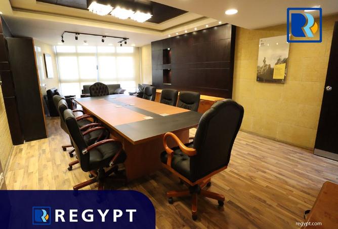 8465616 - صورة العقار 3