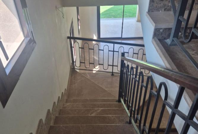 8618186 - Property Image 3