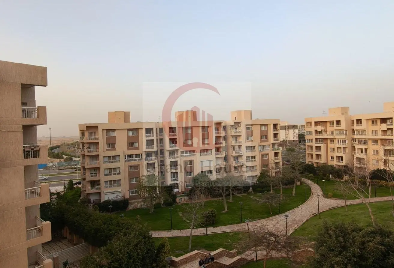 118549492 - Property Main Image
