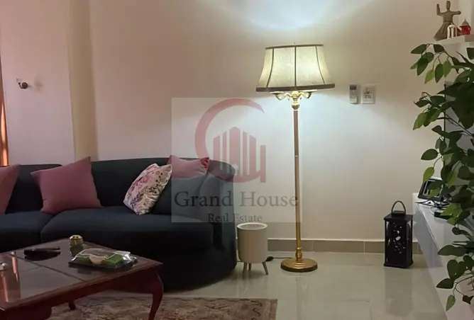 118549492 - Property Image 2