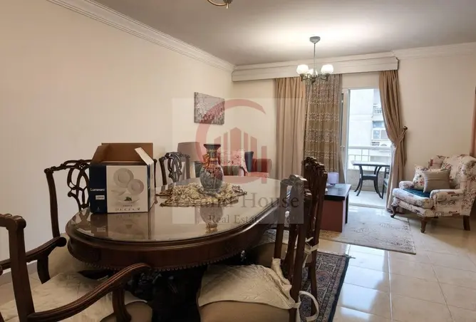 118549492 - Property Image 3