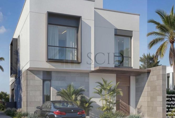 63635111 - Property Image 3