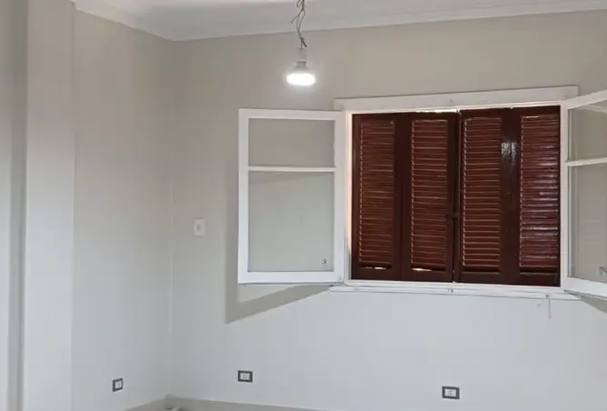 109634907 - Property Image 3