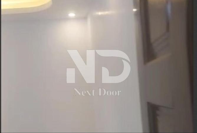 8642110 - Property Image 3