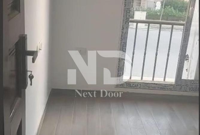 8642110 - Property Image 2