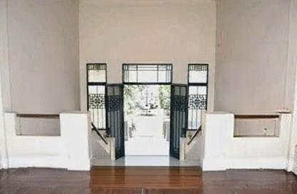 Villa - 7+ Bedrooms - 7+ Bathrooms for sale in Downtown - Cairo