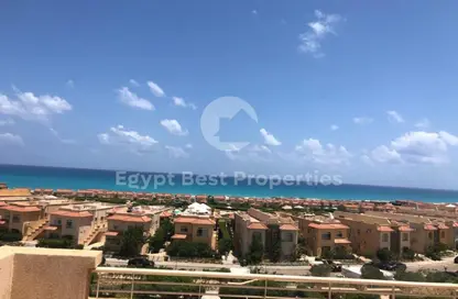 منزل مزدوج - 5 غرف نوم - 5 حمامات للبيع في تلال العلمين - سيدي عبد الرحمن - الساحل الشمالي منزل مزدوج - 5 غرف نوم - 5 حمامات للبيع في تلال العلمين - سيدي عبد الرحمن - الساحل الشمالي