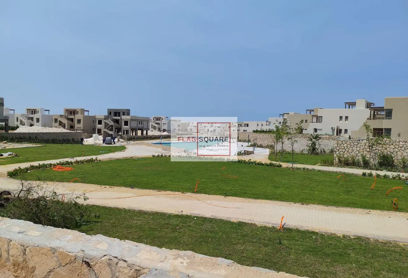 115169579 - الصورة الرئيسية للعقار