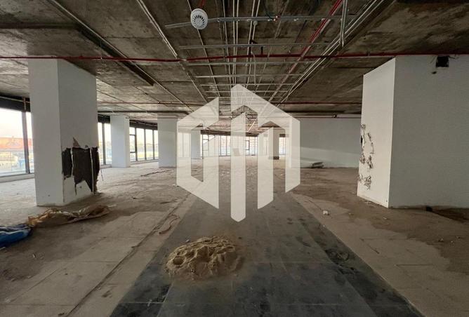 66957221 - صورة العقار 3