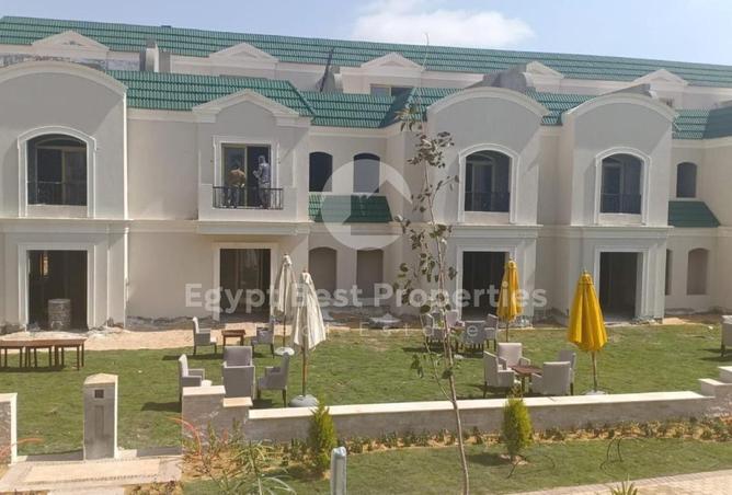 8573250 - الصورة الرئيسية للعقار