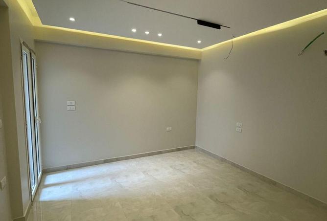 88096220 - صورة العقار 2