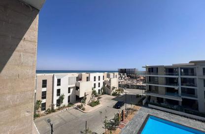 Chalet - 3 - 2 for sale in Kai Sokhna - Al Ain Al Sokhna - Suez Chalet - 3 - 2 for sale in Kai Sokhna - Al Ain Al Sokhna - Suez