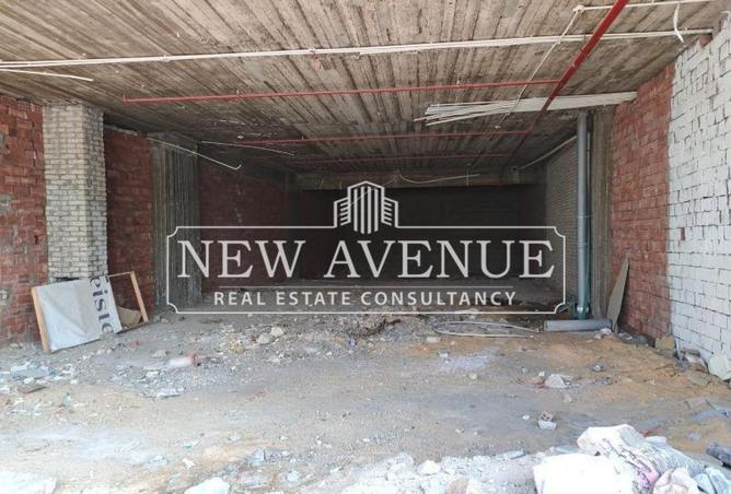 56745058 - صورة العقار 2