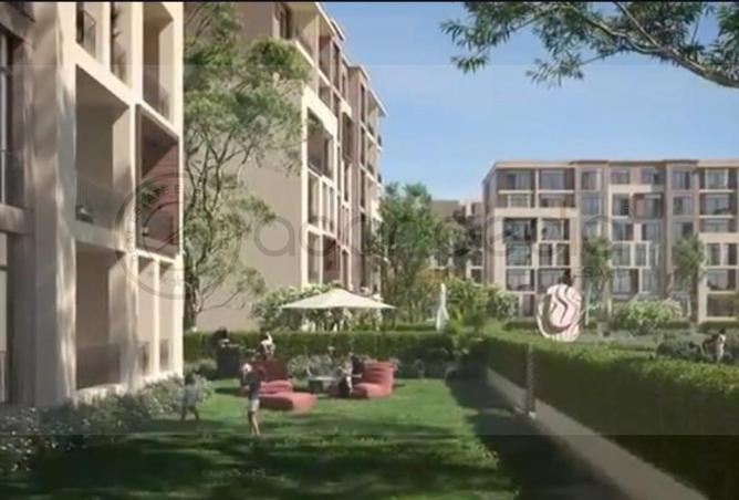 62648879 - Property Main Image