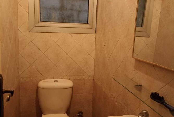 58737075 - صورة العقار 3