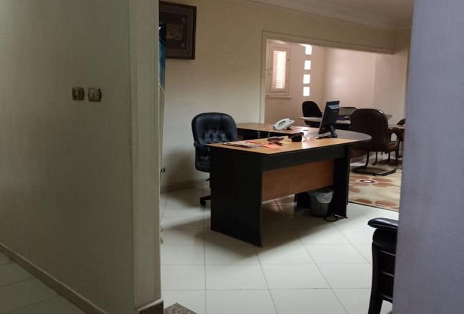 58737075 - الصورة الرئيسية للعقار