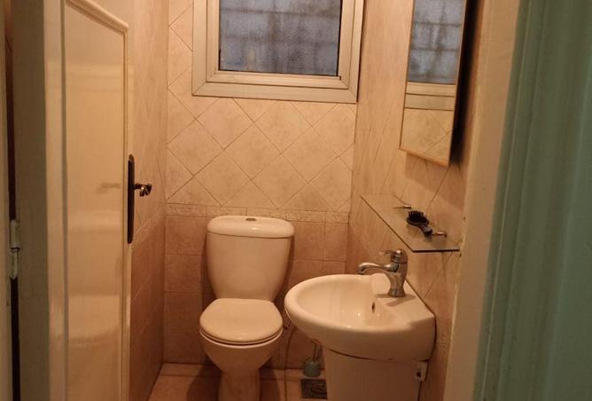 58737075 - صورة العقار 2