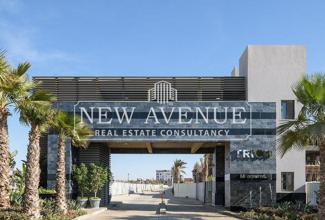 8585740 - Property Image 2