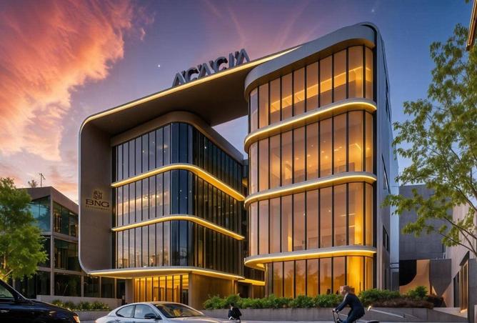 8680642 - صورة العقار 2