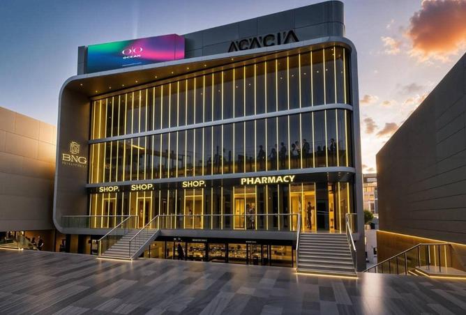 8680642 - الصورة الرئيسية للعقار