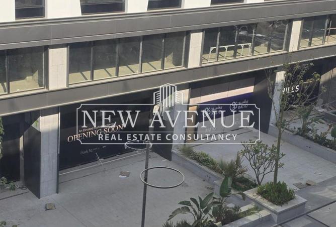 2PAcFS4LD3w - صورة العقار 2