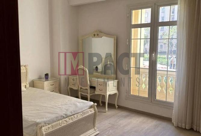 56500422 - Property Main Image