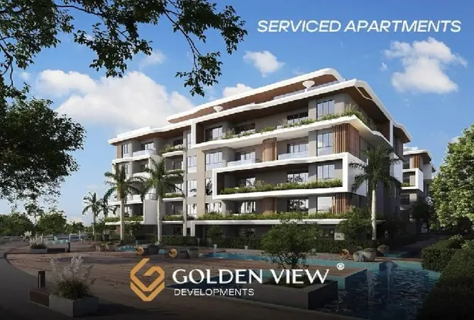 112984731 - Property Image 2