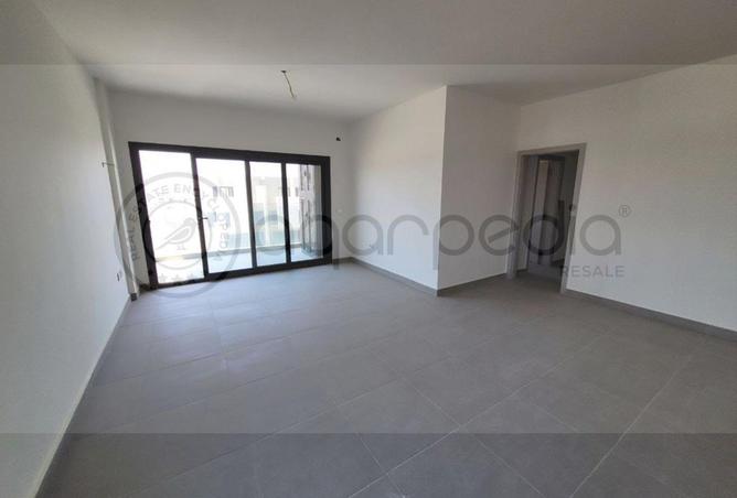 71918846 - الصورة الرئيسية للعقار