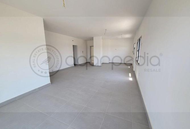 71918846 - صورة العقار 2