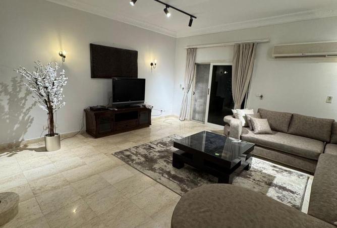 64395506 - Property Image 3