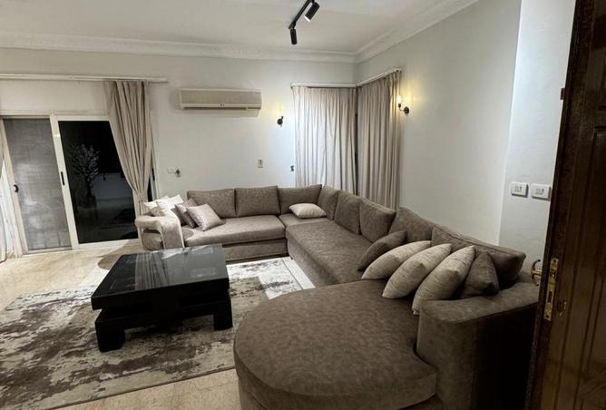 64395506 - Property Image 2