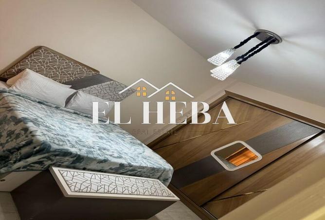 8675094 - صورة العقار 2