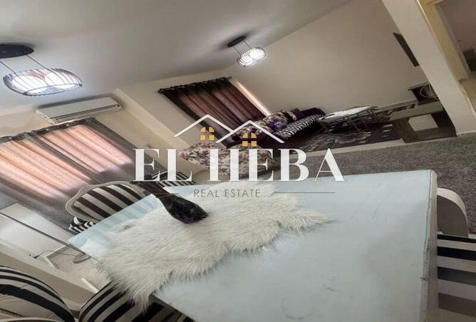 8675094 - الصورة الرئيسية للعقار