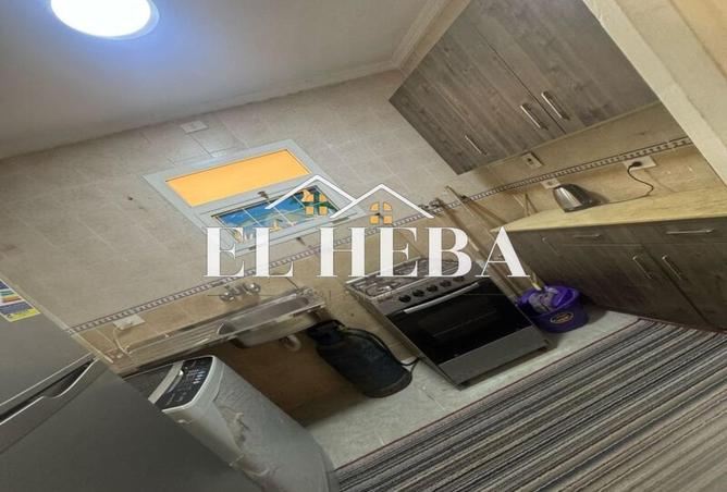 8675094 - صورة العقار 3