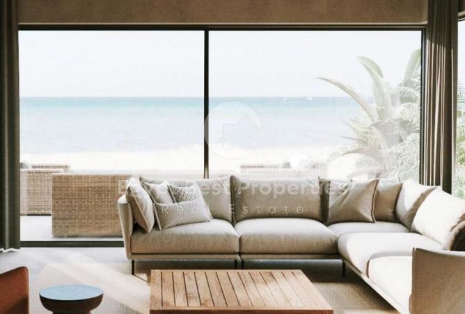 61209974 - صورة العقار 3