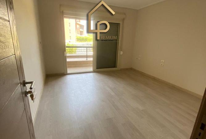 52447783 - الصورة الرئيسية للعقار