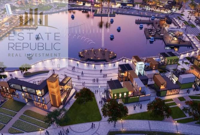 8679456 - صورة العقار 2