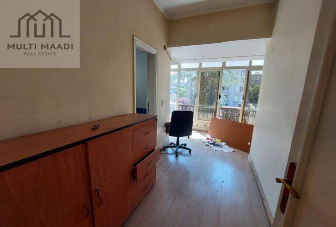 63397856 - صورة العقار 2