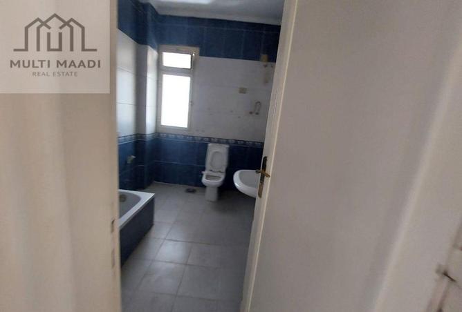 63397856 - صورة العقار 3