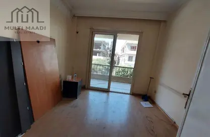 بناية كاملة - استوديو - 7 حمامات للايجار في شارع 265 - المعادي الجديدة - حي المعادي - القاهرة