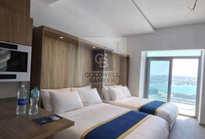 65663893 - صورة العقار 2