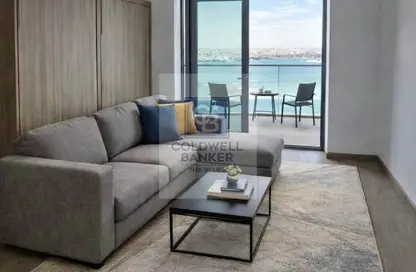 شاليه - 2 غرف نوم - 2 حمامات للبيع في مدينة العلمين الجديدة - العلمين - الساحل الشمالي