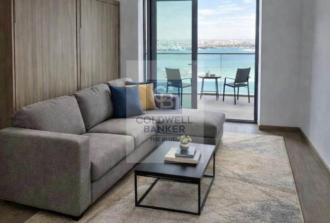 65663893 - الصورة الرئيسية للعقار