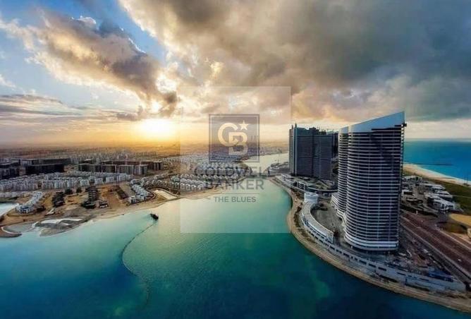 65663893 - صورة العقار 3