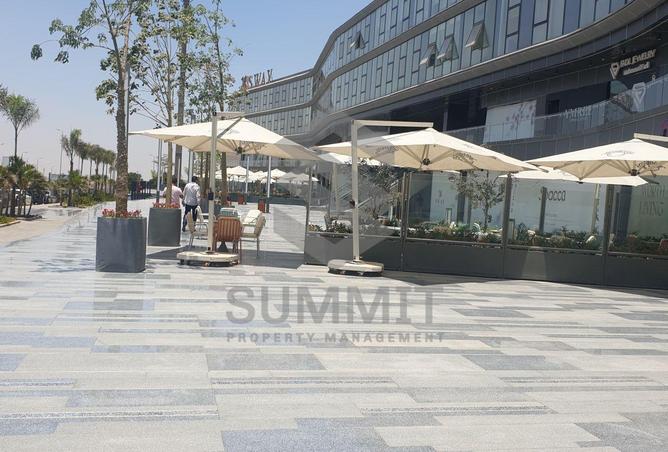 67734025 - صورة العقار 2