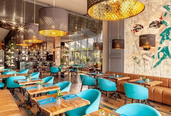 67734025 - الصورة الرئيسية للعقار