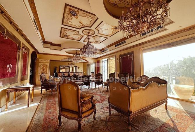 62892423 - صورة العقار 3