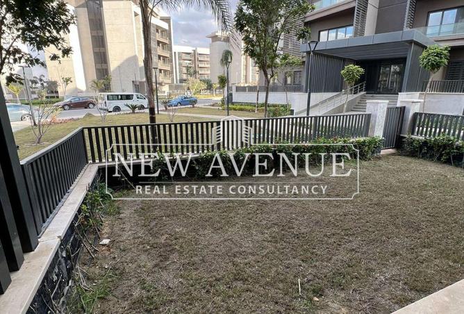 56251263 - صورة العقار 2