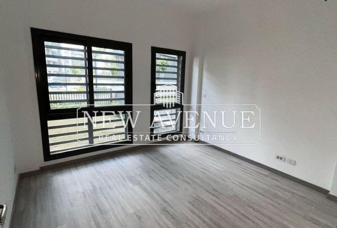 56251263 - صورة العقار 3